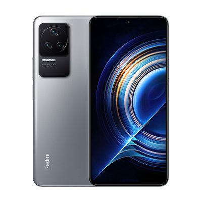 Xiaomi Redmi K50 128GB
