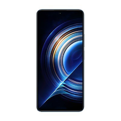 Xiaomi Redmi K50 256GB