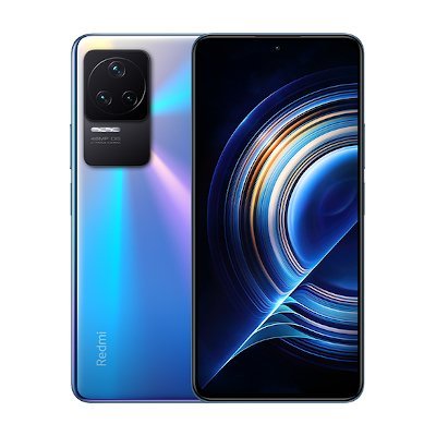 Xiaomi Redmi K50 256GB