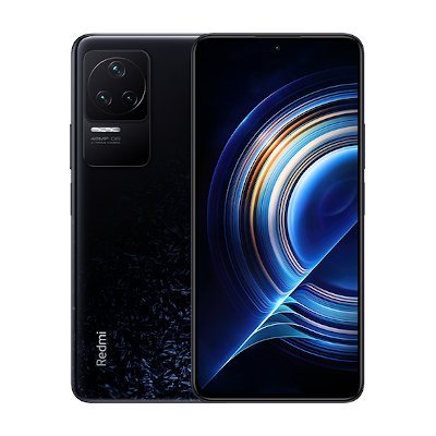Xiaomi Redmi K50 256GB