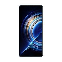 ราคา Xiaomi Redmi K50 256GB
