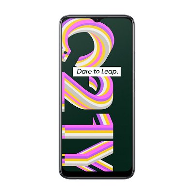 Realme C21Y 32GB