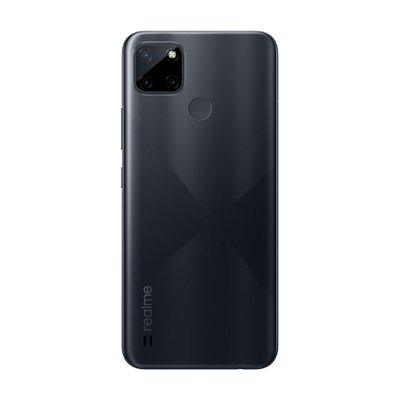 Realme C21Y 32GB