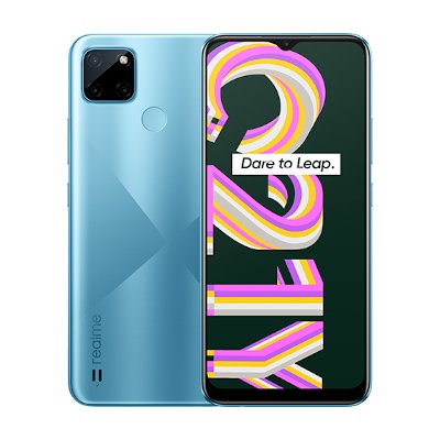 Realme C21Y 32GB