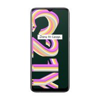 ราคา Realme C21Y 64GB