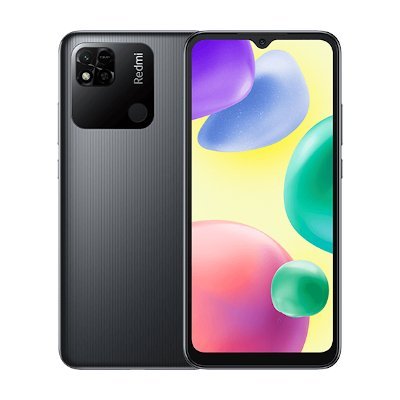 Xiaomi Redmi 10A 128GB