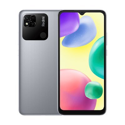 Xiaomi Redmi 10A 128GB
