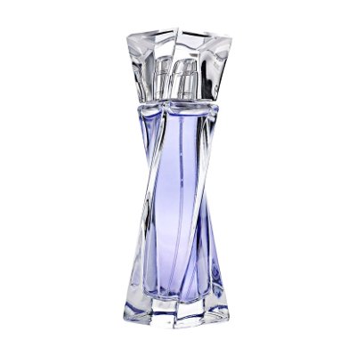 Lancome Hypnose EDP 75ml