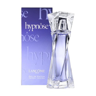 Lancome Hypnose EDP 75ml
