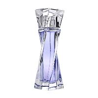 ราคา Lancome Hypnose EDP 75ml