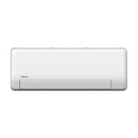 Midea All Easy Pro Inverter เครื่องปรับอากาศระบบอินเวอร์เตอร์ติดผนัง 12000 BTU รุ่น MSEPB-12CRFN8-QD3W