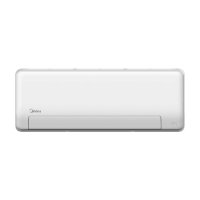 ราคา Midea All Easy Pro Inverter เครื่องปรับอากาศระบบอินเวอร์เตอร์ติดผนัง 12000 BTU รุ่น MSEPB-12CRFN8-QD3W