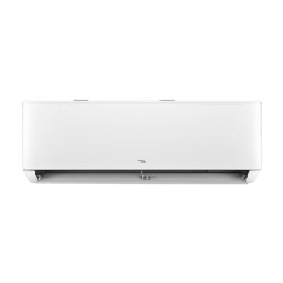 TCL T-Pro Inverter เครื่องปรับอากาศระบบอินเวอร์เตอร์ติดผนัง 12000 BTU รุ่น TAC-PRO13