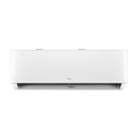 ราคา TCL T-Pro Inverter เครื่องปรับอากาศระบบอินเวอร์เตอร์ติดผนัง 12000 BTU รุ่น TAC-PRO13