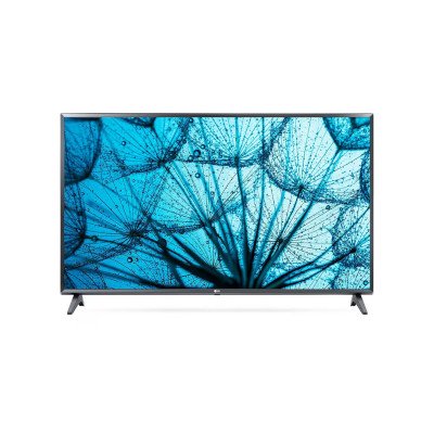 LG Full HD Smart TV ทีวี ขนาด 43 นิ้ว รุ่น 43LM5750PTC