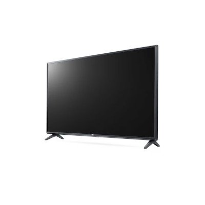 LG Full HD Smart TV ทีวี ขนาด 43 นิ้ว รุ่น 43LM5750PTC