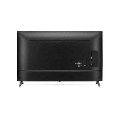 LG Full HD Smart TV ทีวี ขนาด 43 นิ้ว รุ่น 43LM5750PTC