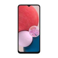 ราคา Samsung Galaxy A13 128GB