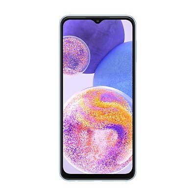 Samsung Galaxy A23 128GB