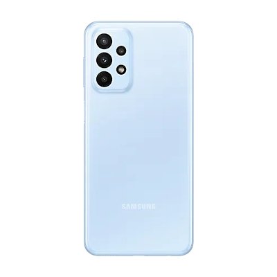 Samsung Galaxy A23 128GB