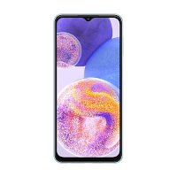 ราคา Samsung Galaxy A23 128GB