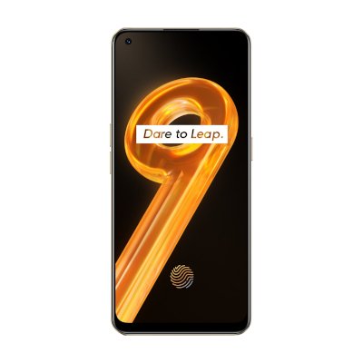 Realme 9 128GB