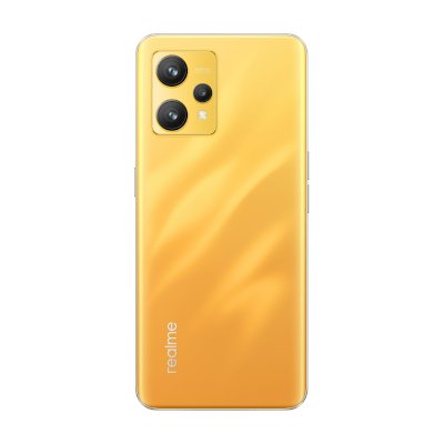 Realme 9 128GB