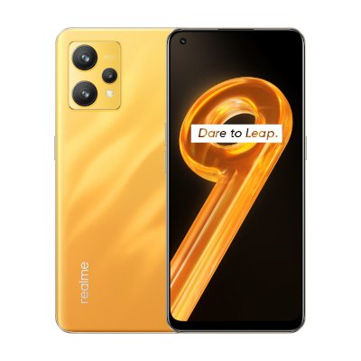 Realme 9 128GB