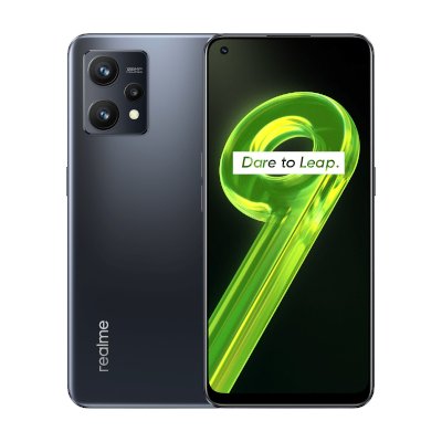 Realme 9 128GB