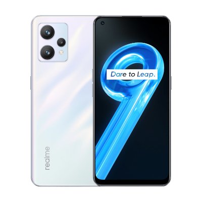 Realme 9 128GB
