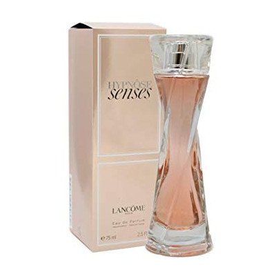 Lancome Hypnose Senses for women EDP 75 ml.