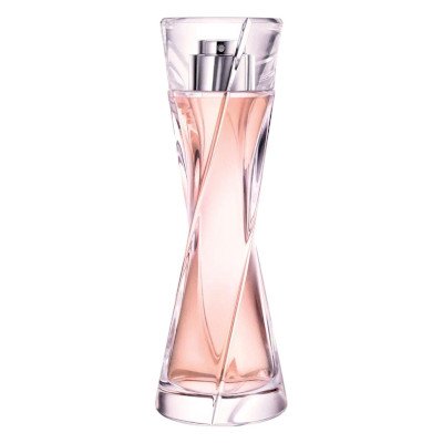 Lancome Hypnose Senses for women EDP 75 ml.