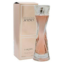 ราคา Lancome Hypnose Senses for women EDP 75 ml.