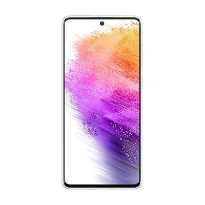 Samsung Galaxy A73 5G 128GB