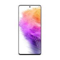 ราคา Samsung Galaxy A73 5G 128GB