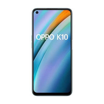 Oppo K10 128GB