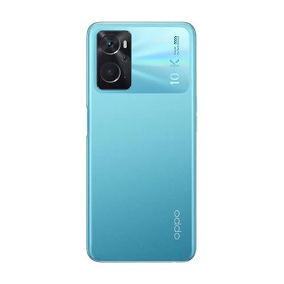 Oppo K10 128GB