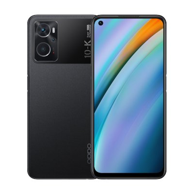 Oppo K10 128GB