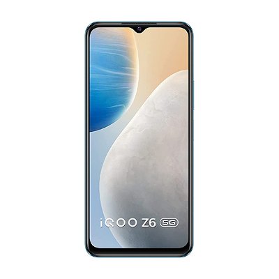 Vivo iQOO Z6 5G 128GB