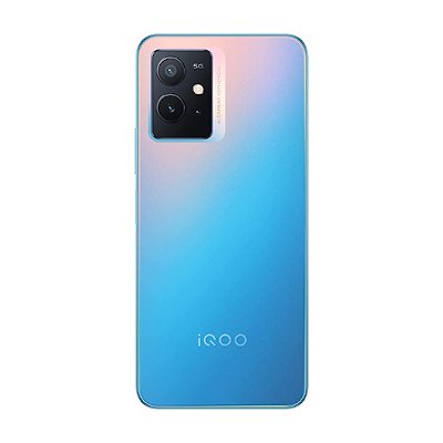 Vivo iQOO Z6 5G 128GB