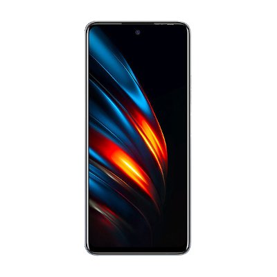 Tecno Pova 2 128GB