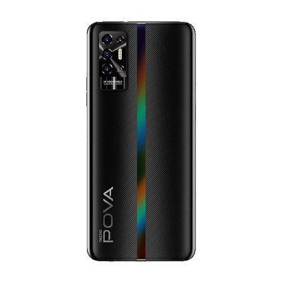 Tecno Pova 2 128GB