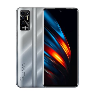 Tecno Pova 2 128GB