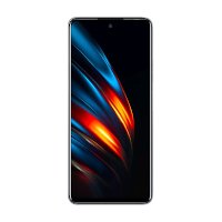 ราคา Tecno Pova 2 128GB