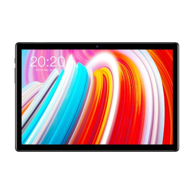 Teclast M40 10.1-Inch 128GB