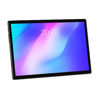 Teclast M40 10.1-Inch 128GB