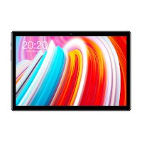 ราคา Teclast M40 10.1-Inch 128GB