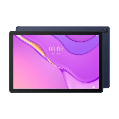 Huawei MatePad T10s 10.1-Inch 128GB