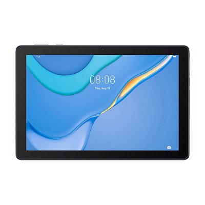 Huawei MatePad T10 LTE 9.7-Inch 32GB