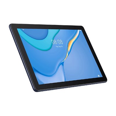Huawei MatePad T10 LTE 9.7-Inch 32GB